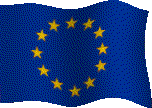 logo EC